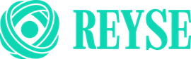 Reyse